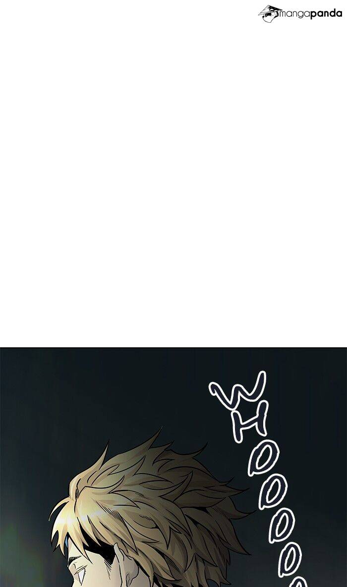 Tower of God Chapter 483 image 072
